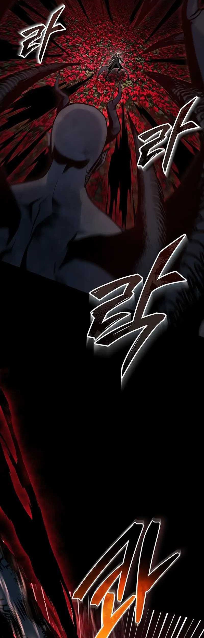 Academy’s Undercover Professor Chapter 112 - https://img.komiku.org/uploads4/2912215-13_part2.jpg