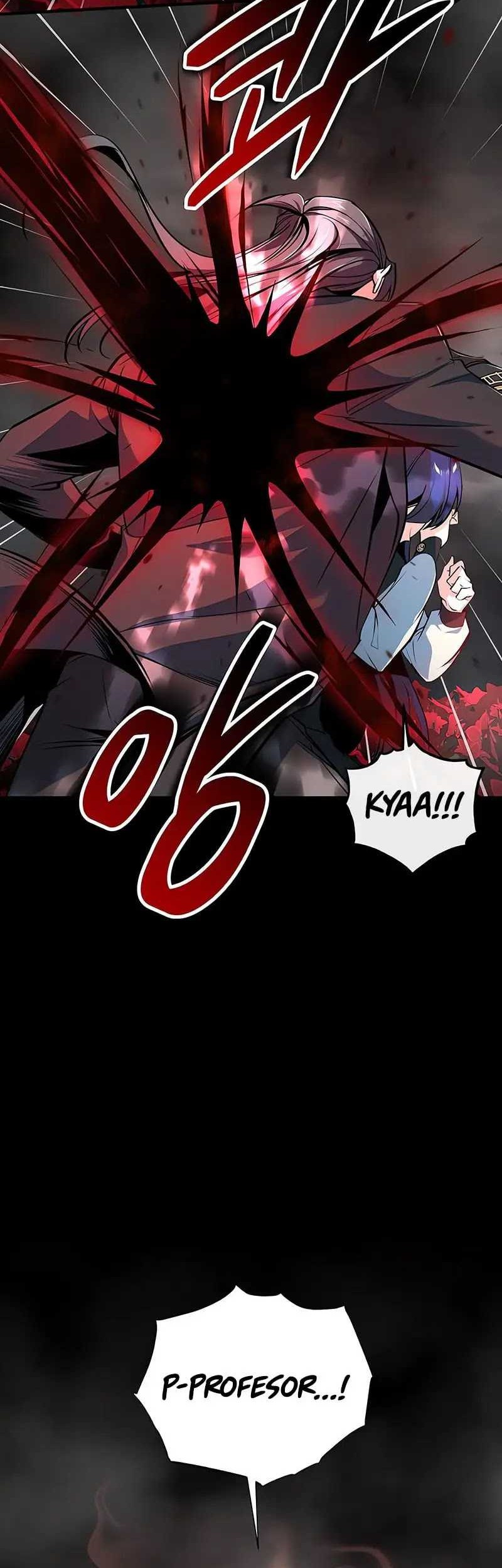 Academy’s Undercover Professor Chapter 112 - https://img.komiku.org/uploads4/2912215-14_part2.jpg
