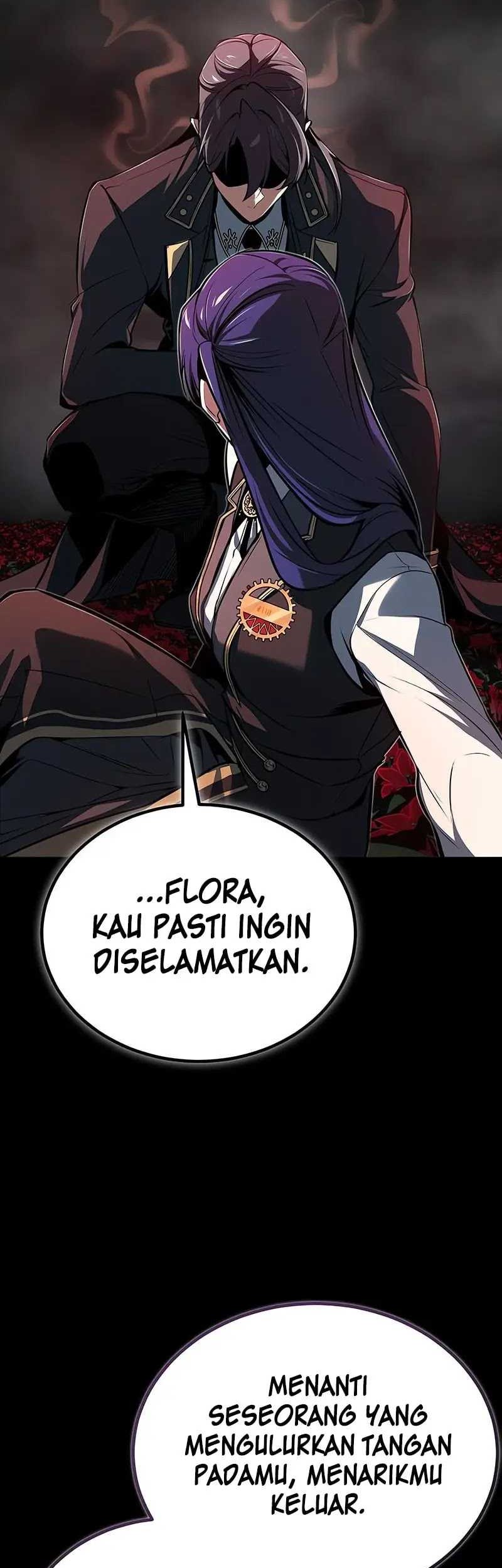 Academy’s Undercover Professor Chapter 112 - https://img.komiku.org/uploads4/2912215-14_part3.jpg