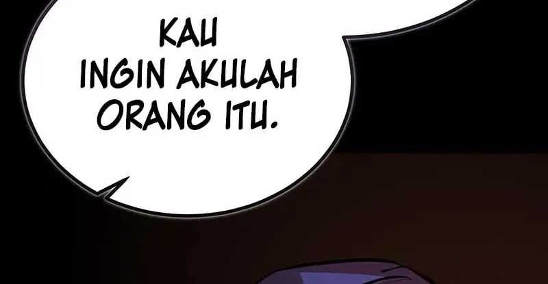 Academy’s Undercover Professor Chapter 112 - https://img.komiku.org/uploads4/2912215-14_part4.jpg