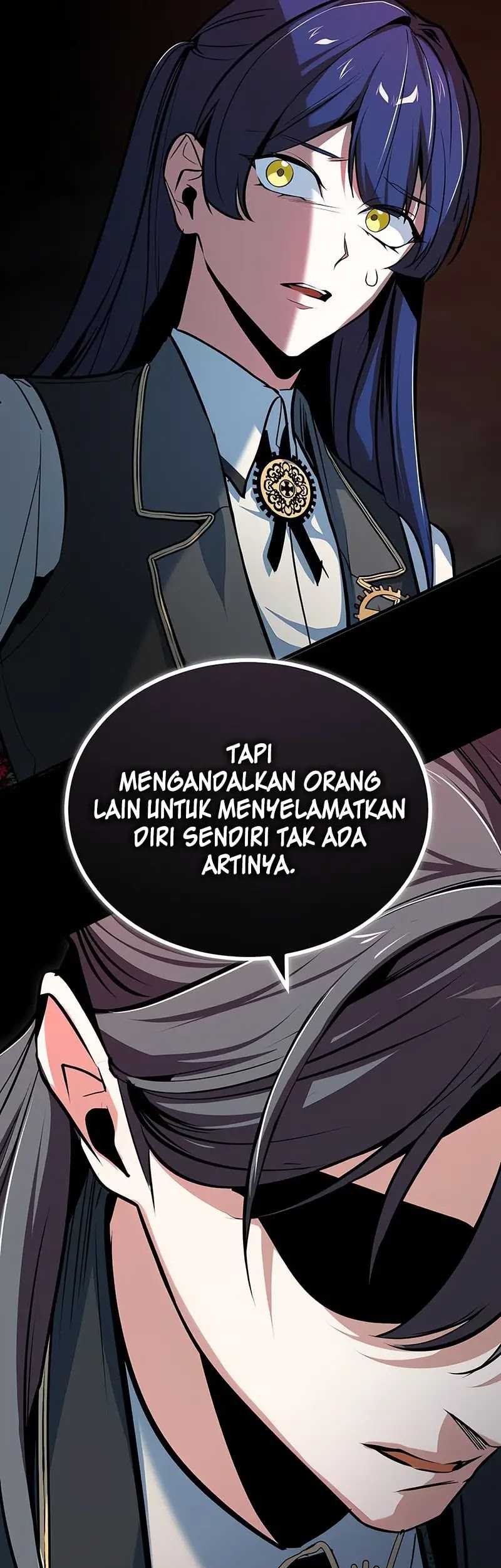 Academy’s Undercover Professor Chapter 112 - https://img.komiku.org/uploads4/2912215-15_part1.jpg