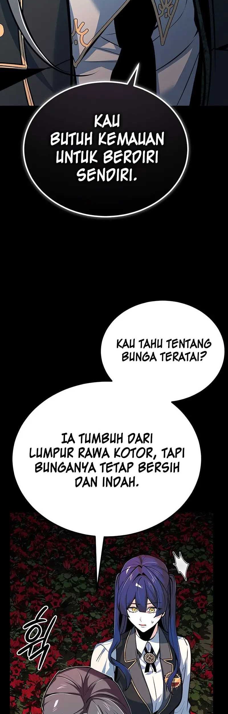 Academy’s Undercover Professor Chapter 112 - https://img.komiku.org/uploads4/2912215-15_part2.jpg