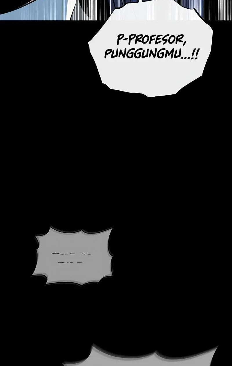 Academy’s Undercover Professor Chapter 112 - https://img.komiku.org/uploads4/2912215-15_part4.jpg