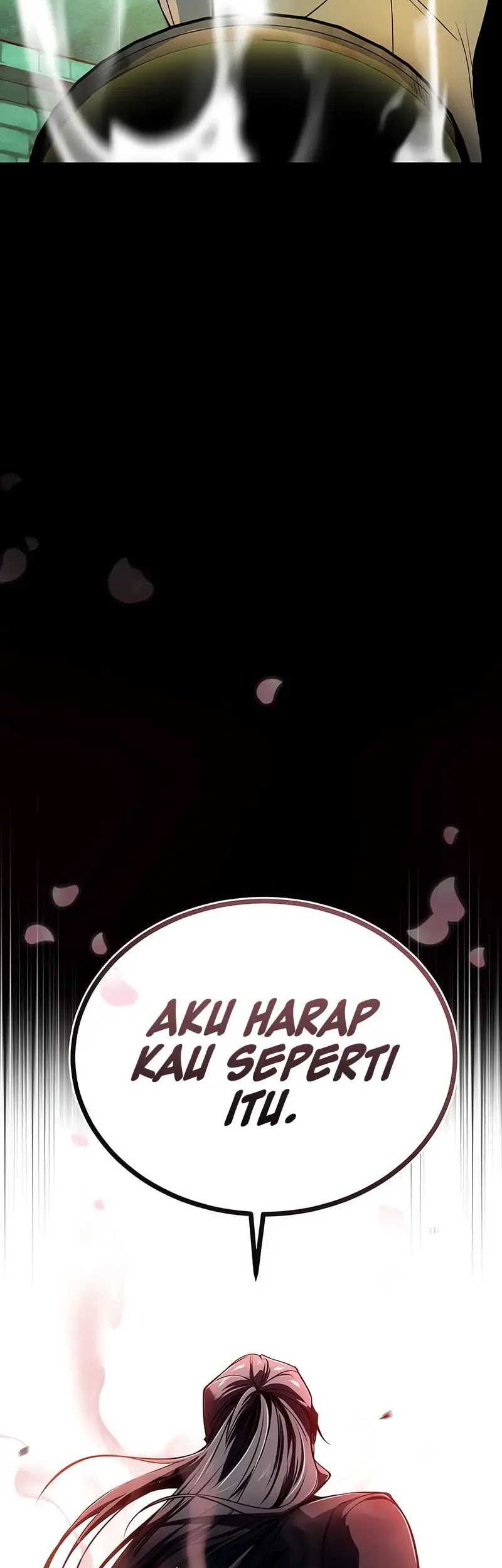 Academy’s Undercover Professor Chapter 112 - https://img.komiku.org/uploads4/2912215-16_part3.jpg
