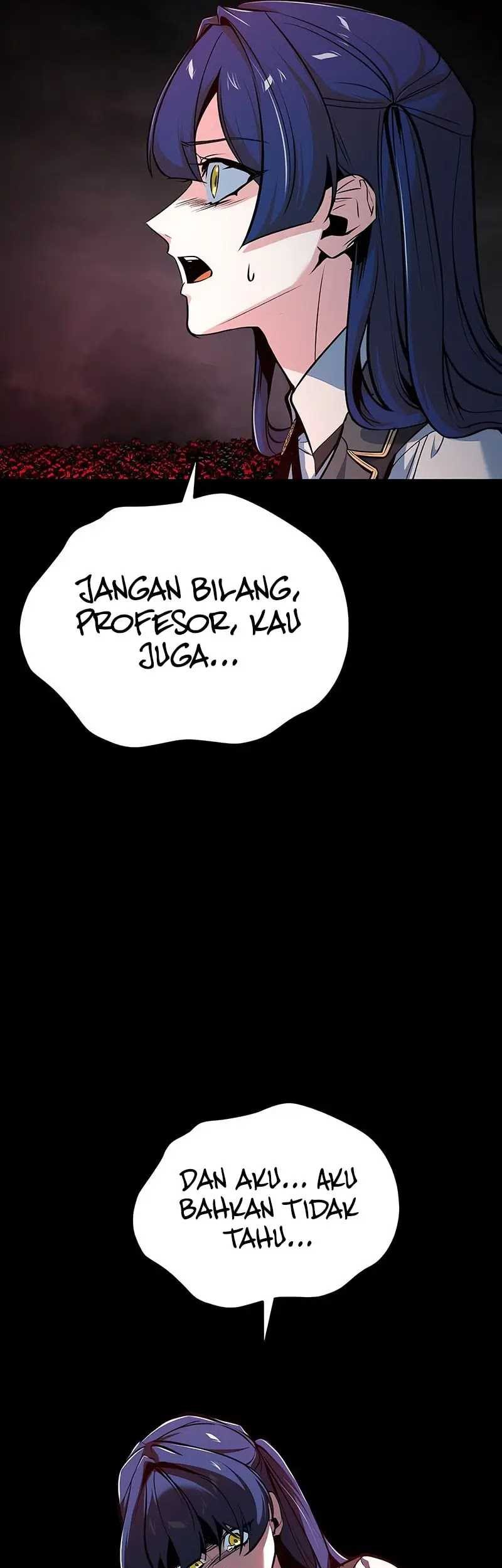 Academy’s Undercover Professor Chapter 112 - https://img.komiku.org/uploads4/2912215-17_part1.jpg