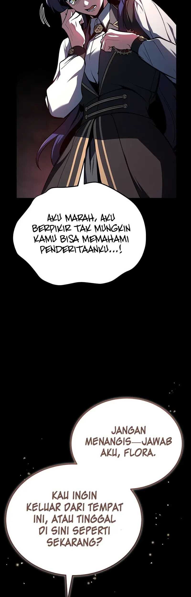 Academy’s Undercover Professor Chapter 112 - https://img.komiku.org/uploads4/2912215-17_part2.jpg