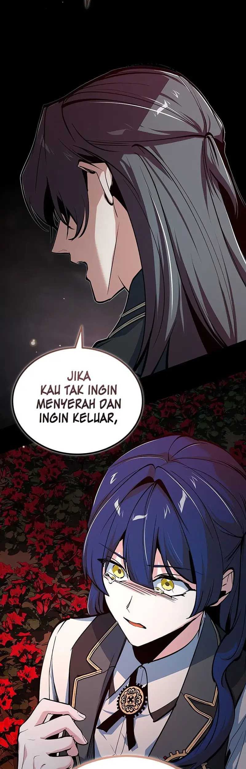 Academy’s Undercover Professor Chapter 112 - https://img.komiku.org/uploads4/2912215-17_part3.jpg