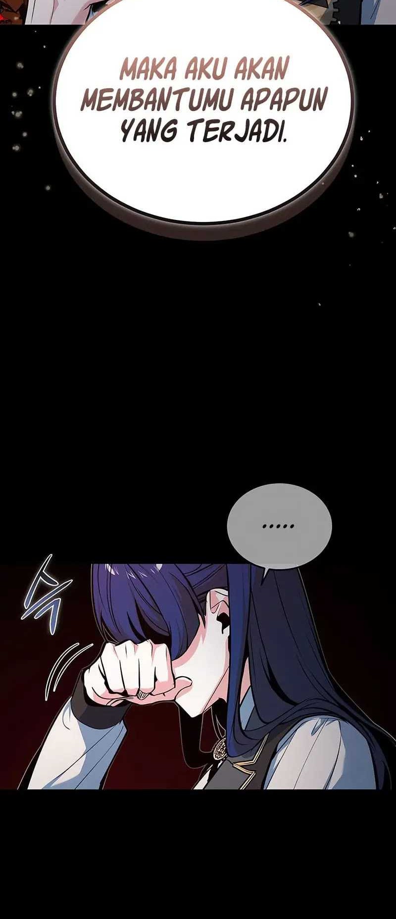 Academy’s Undercover Professor Chapter 112 - https://img.komiku.org/uploads4/2912215-17_part4.jpg