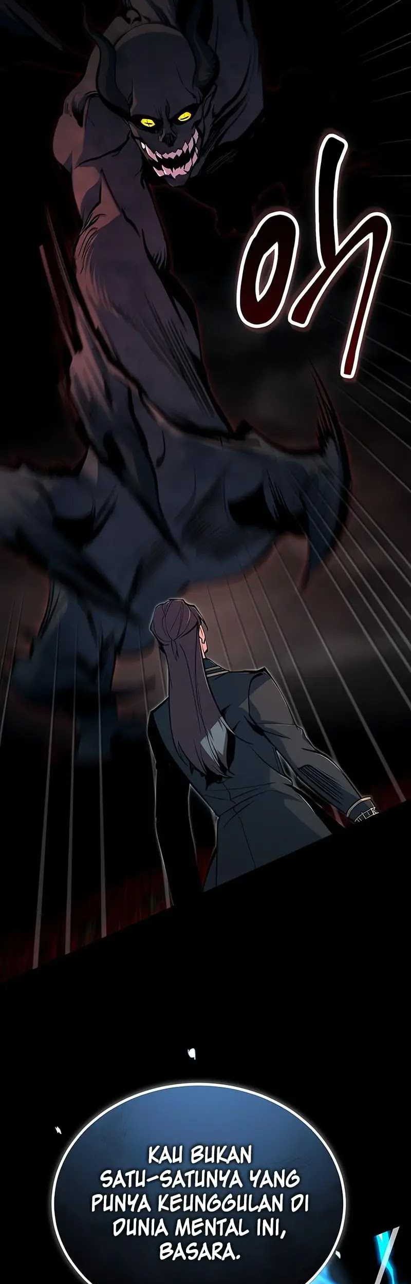 Academy’s Undercover Professor Chapter 112 - https://img.komiku.org/uploads4/2912215-18_part3.jpg
