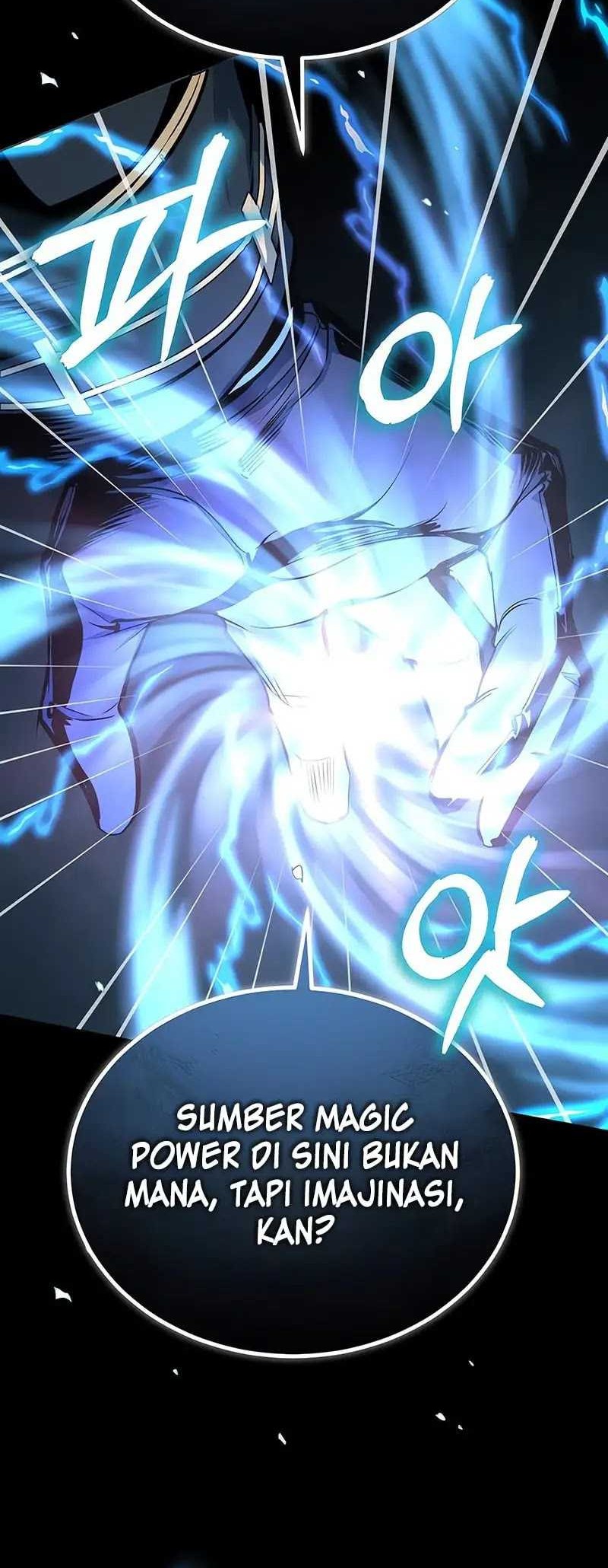Academy’s Undercover Professor Chapter 112 - https://img.komiku.org/uploads4/2912215-18_part4.jpg