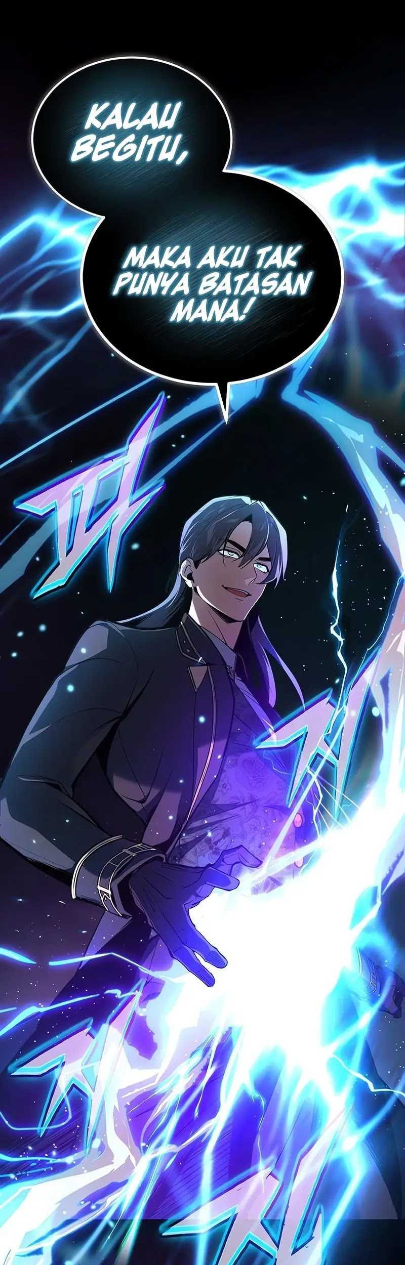 Academy’s Undercover Professor Chapter 112 - https://img.komiku.org/uploads4/2912215-19_part3.jpg