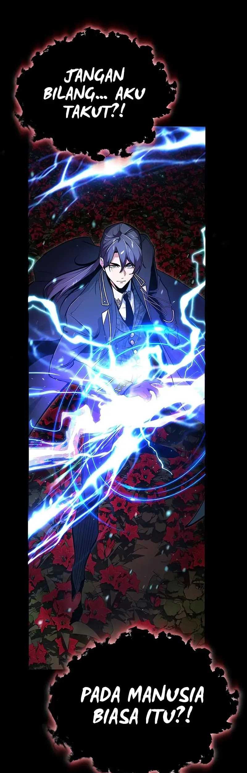 Academy’s Undercover Professor Chapter 112 - https://img.komiku.org/uploads4/2912215-20_part1.jpg