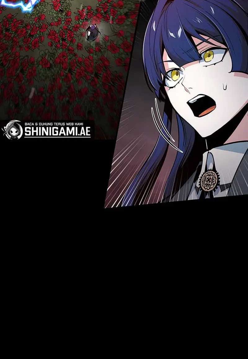 Academy’s Undercover Professor Chapter 112 - https://img.komiku.org/uploads4/2912215-20_part3.jpg