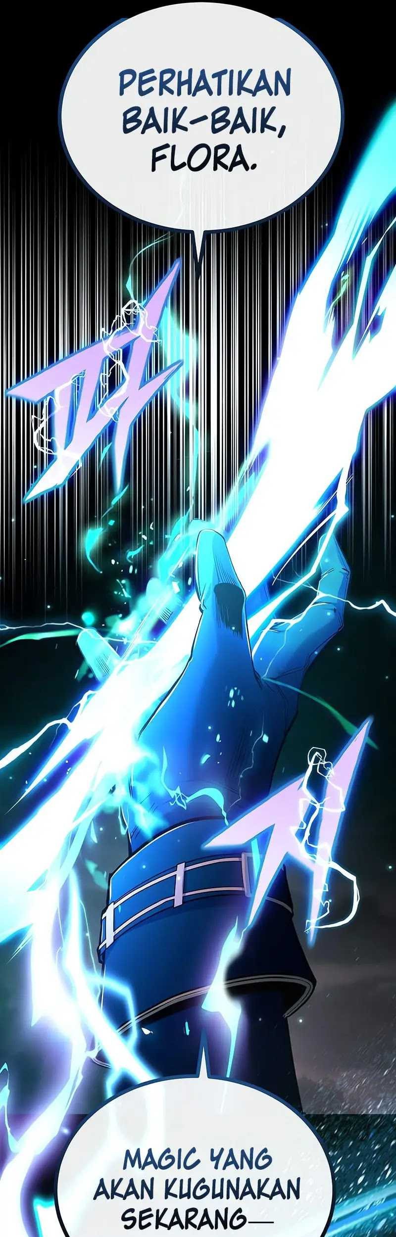Academy’s Undercover Professor Chapter 112 - https://img.komiku.org/uploads4/2912215-21_part1.jpg