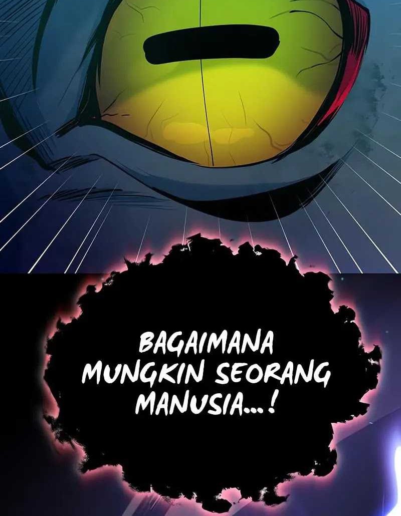 Academy’s Undercover Professor Chapter 112 Gambar 79