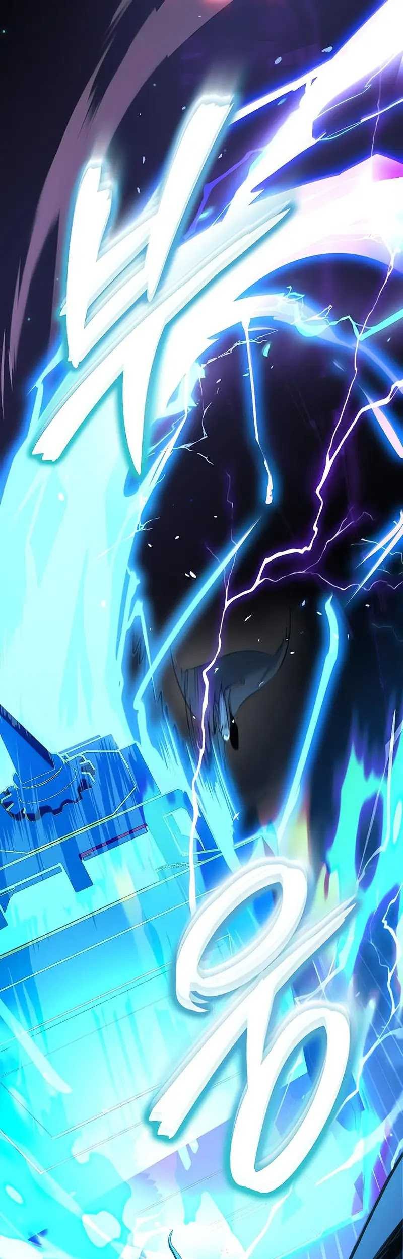 Academy’s Undercover Professor Chapter 112 - https://img.komiku.org/uploads4/2912215-22_part1.jpg