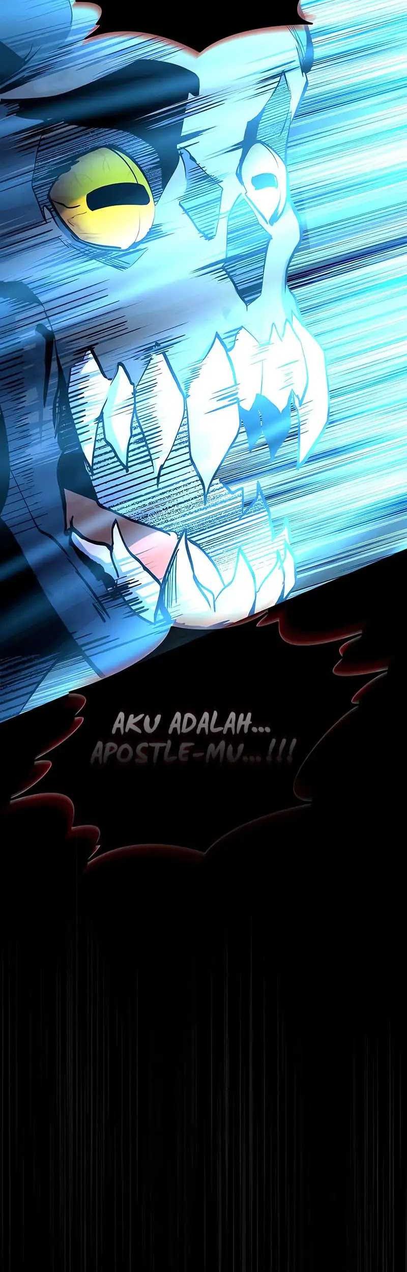 Academy’s Undercover Professor Chapter 112 - https://img.komiku.org/uploads4/2912215-22_part3.jpg