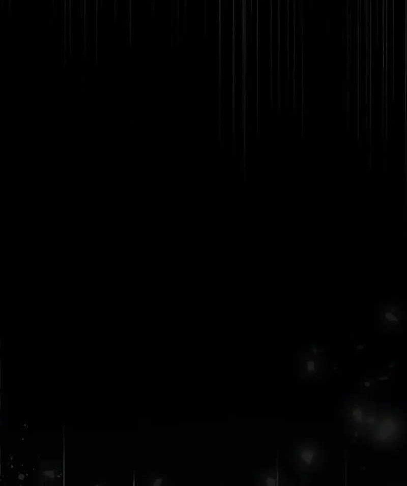 Academy’s Undercover Professor Chapter 112 - https://img.komiku.org/uploads4/2912215-22_part4.jpg