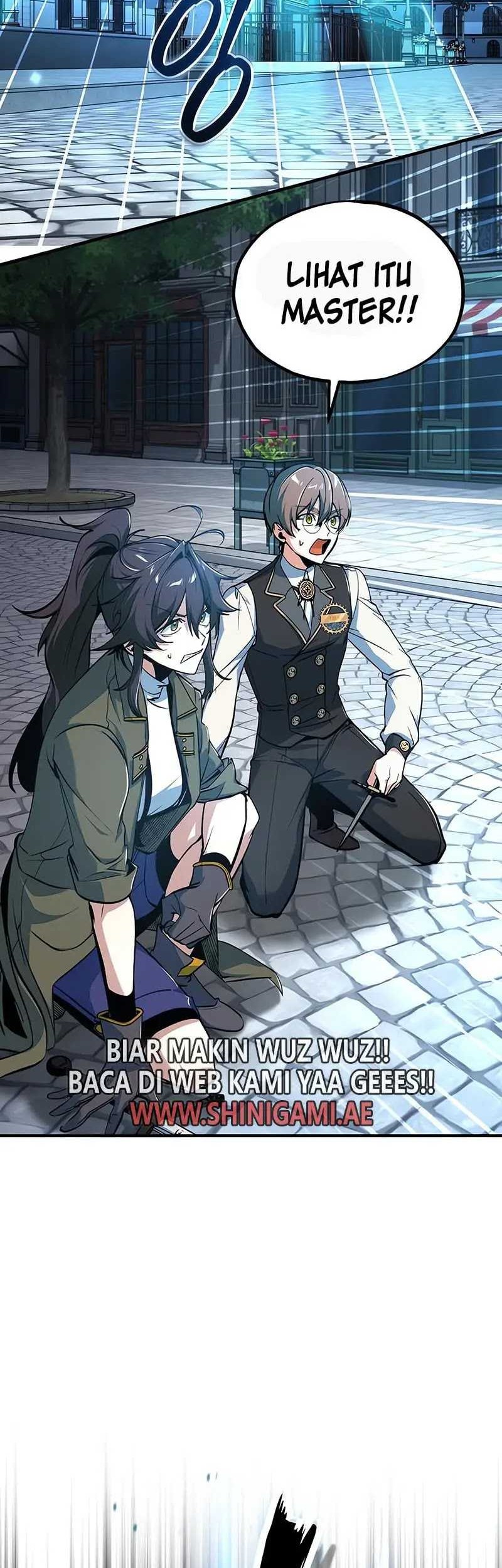 Academy’s Undercover Professor Chapter 112 - https://img.komiku.org/uploads4/2912215-23_part2.jpg