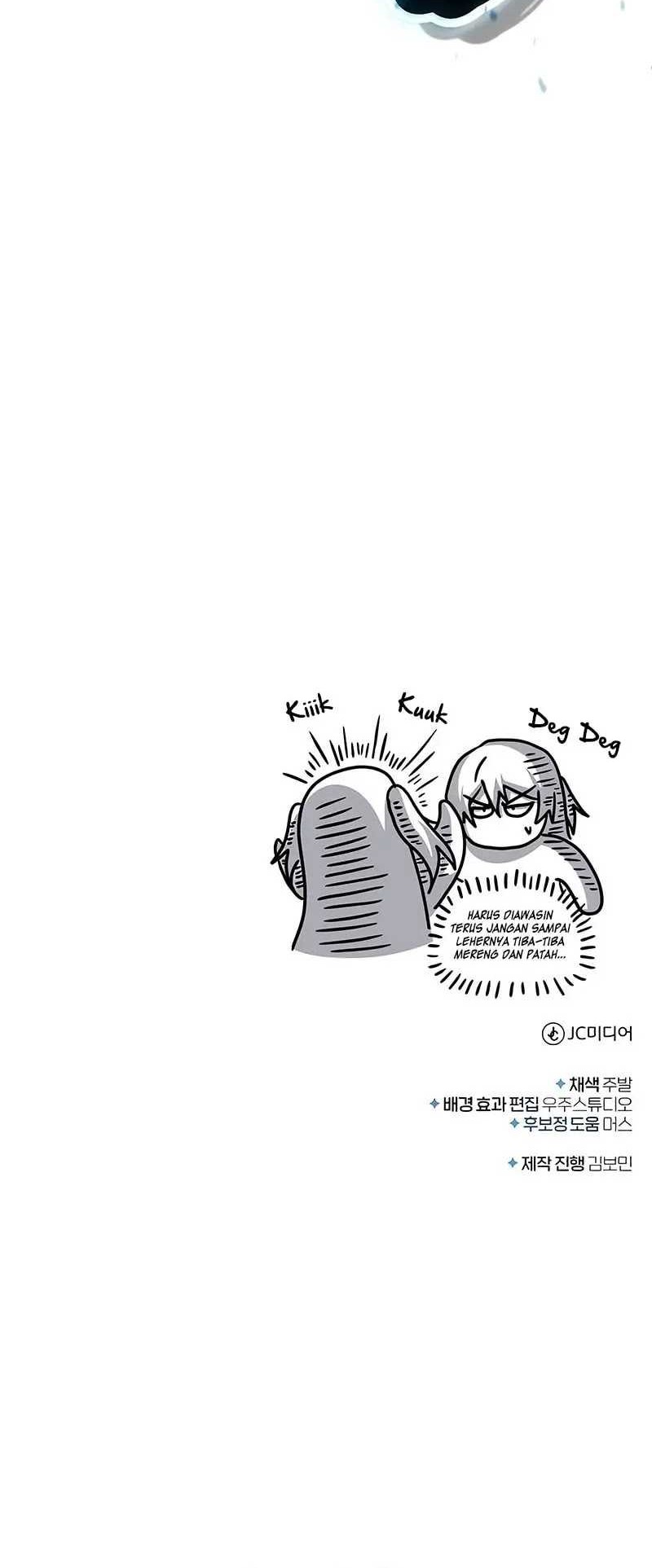 Academy’s Undercover Professor Chapter 112 - https://img.komiku.org/uploads4/2912215-23_part4.jpg