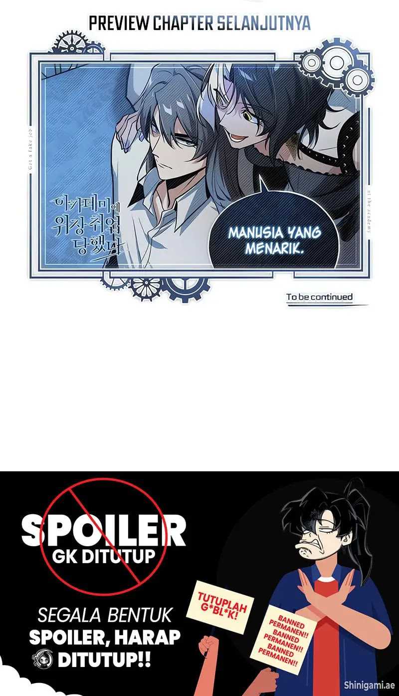 Academy’s Undercover Professor Chapter 112 - https://img.komiku.org/uploads4/2912215-24.jpg