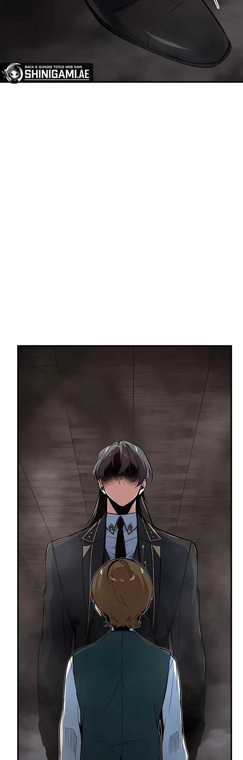 Academy’s Undercover Professor Chapter 112 - https://img.komiku.org/uploads4/2912215-2_part3.jpg
