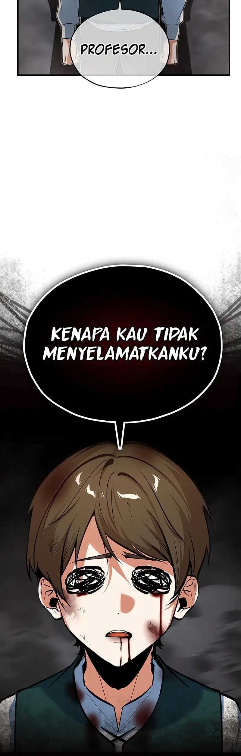 Academy’s Undercover Professor Chapter 112 - https://img.komiku.org/uploads4/2912215-2_part4.jpg