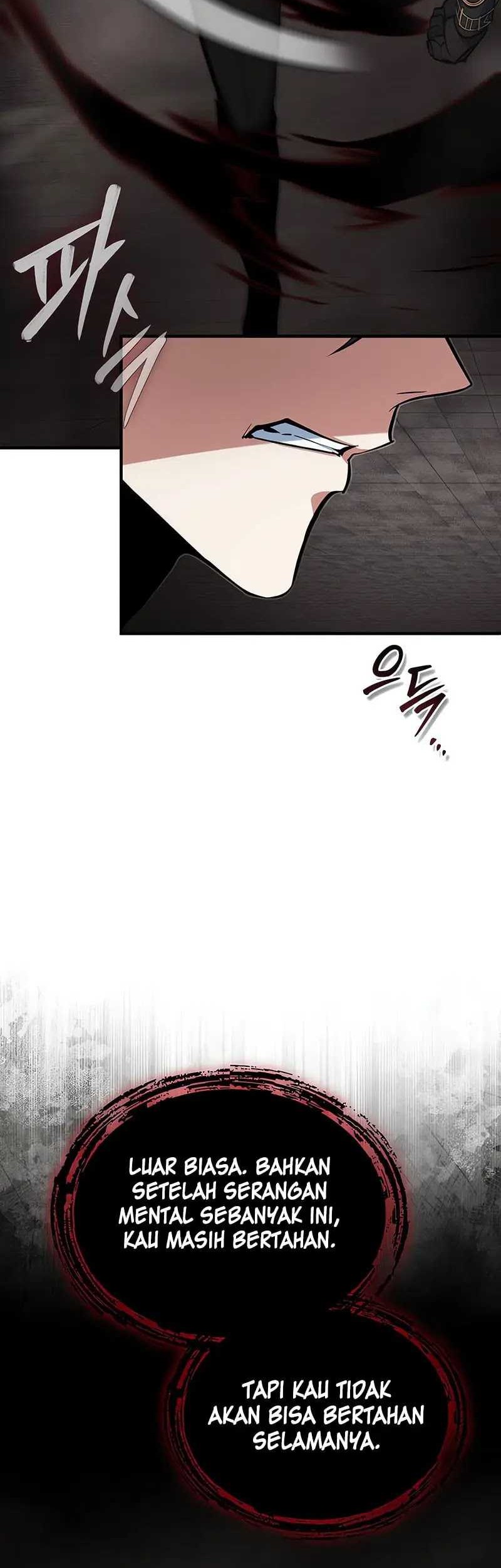 Academy’s Undercover Professor Chapter 112 - https://img.komiku.org/uploads4/2912215-3_part2.jpg