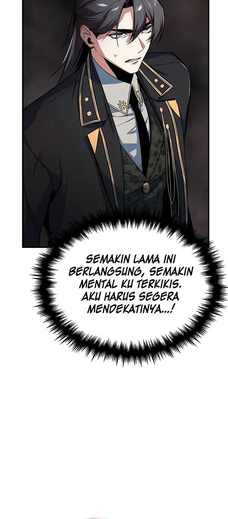 Academy’s Undercover Professor Chapter 112 - https://img.komiku.org/uploads4/2912215-3_part4.jpg