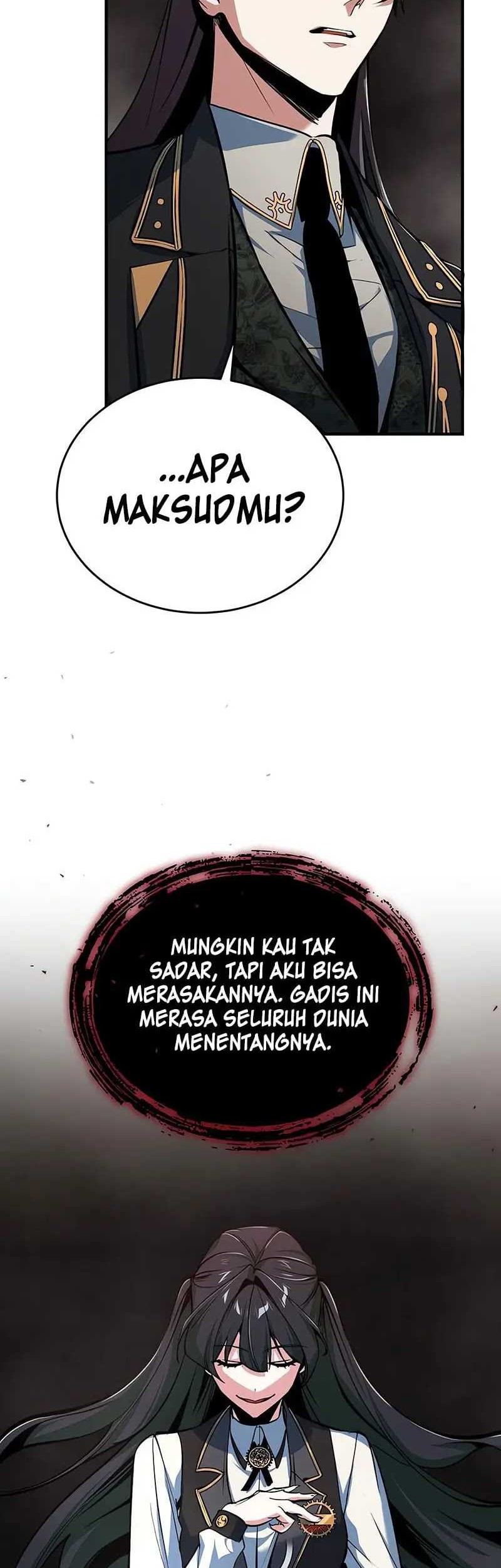 Academy’s Undercover Professor Chapter 112 - https://img.komiku.org/uploads4/2912215-4_part2.jpg