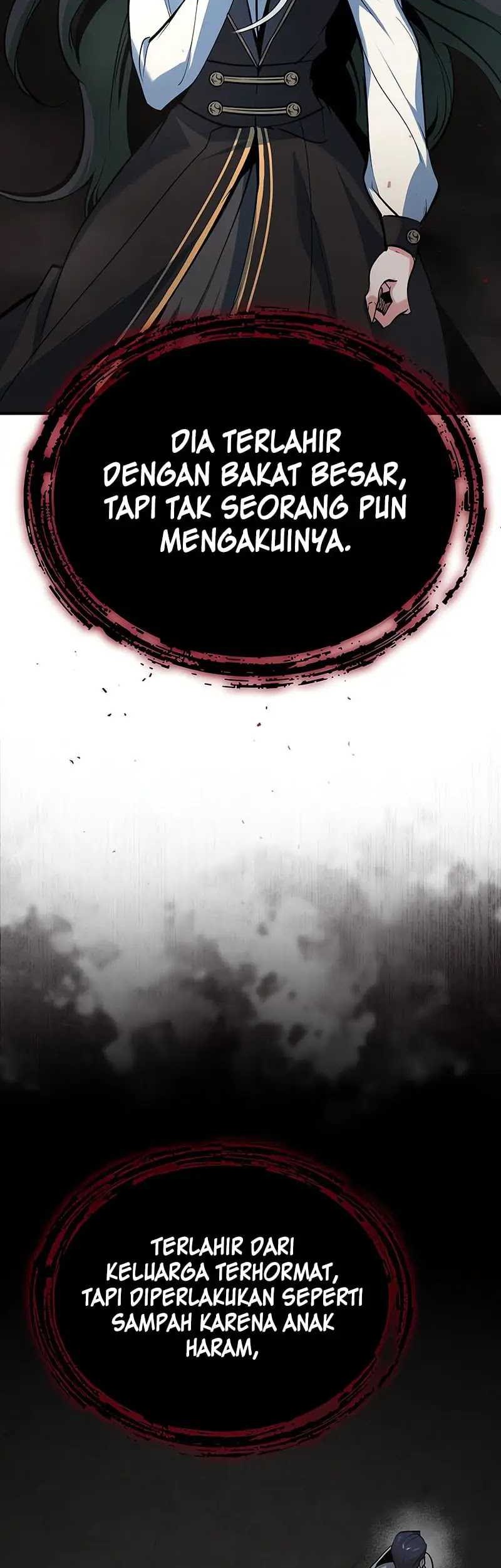 Academy’s Undercover Professor Chapter 112 - https://img.komiku.org/uploads4/2912215-4_part3.jpg