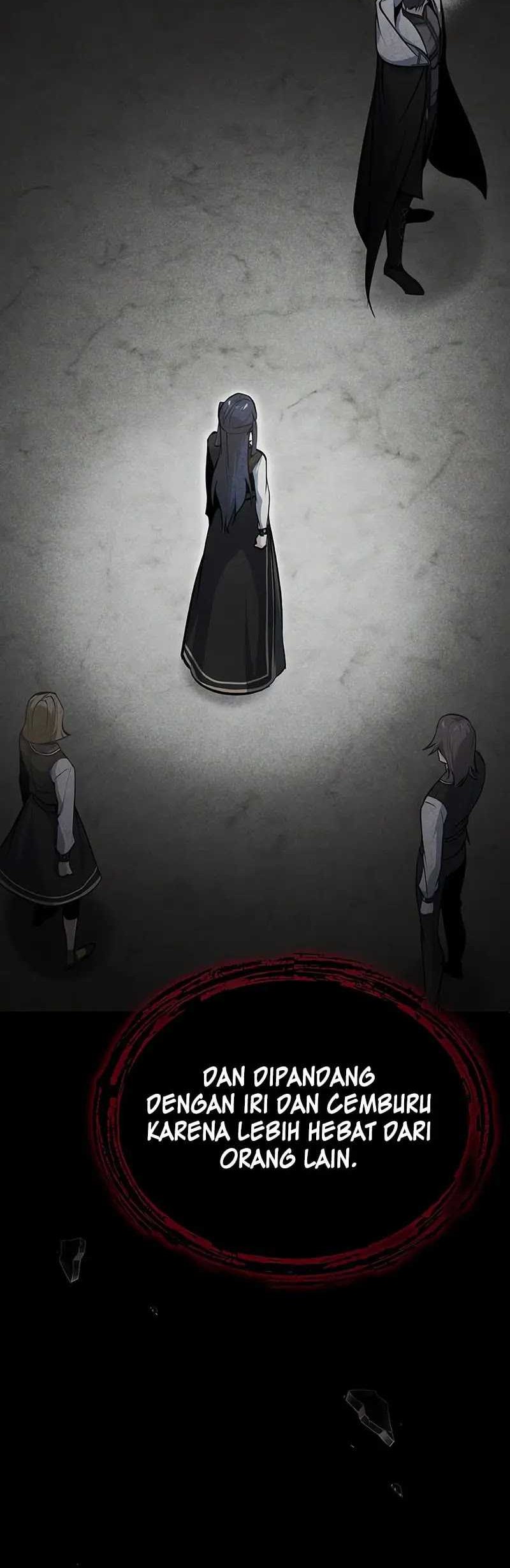 Academy’s Undercover Professor Chapter 112 - https://img.komiku.org/uploads4/2912215-4_part4.jpg