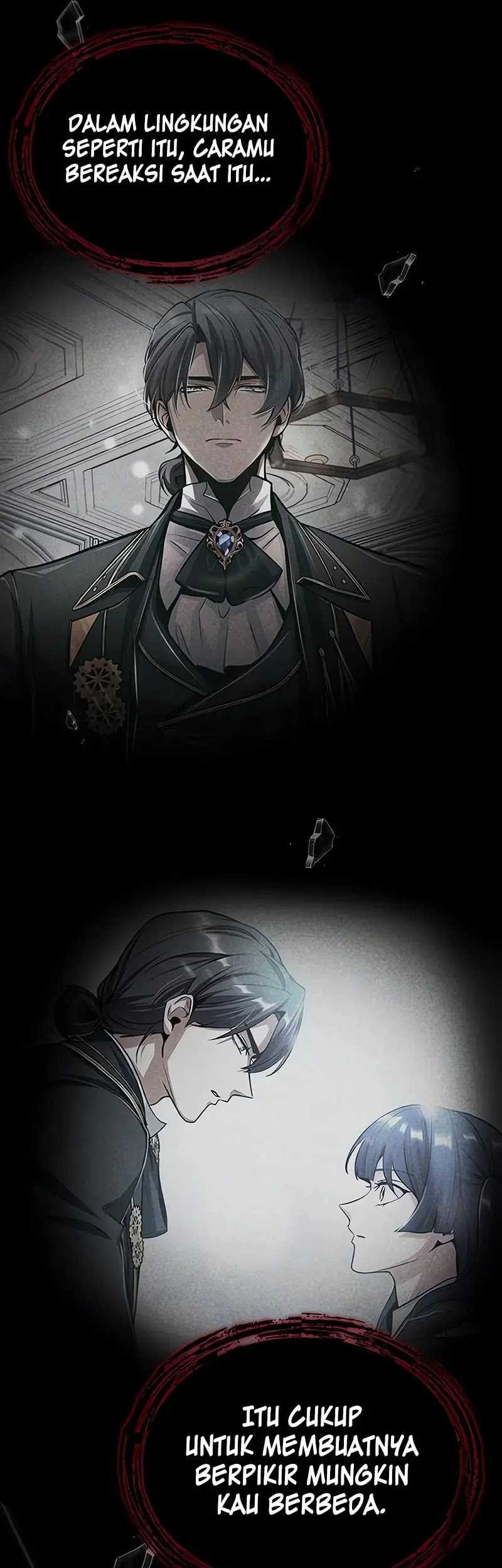 Academy’s Undercover Professor Chapter 112 - https://img.komiku.org/uploads4/2912215-5_part1.jpg