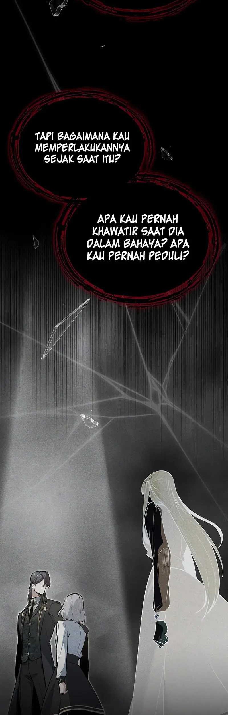 Academy’s Undercover Professor Chapter 112 - https://img.komiku.org/uploads4/2912215-5_part2.jpg