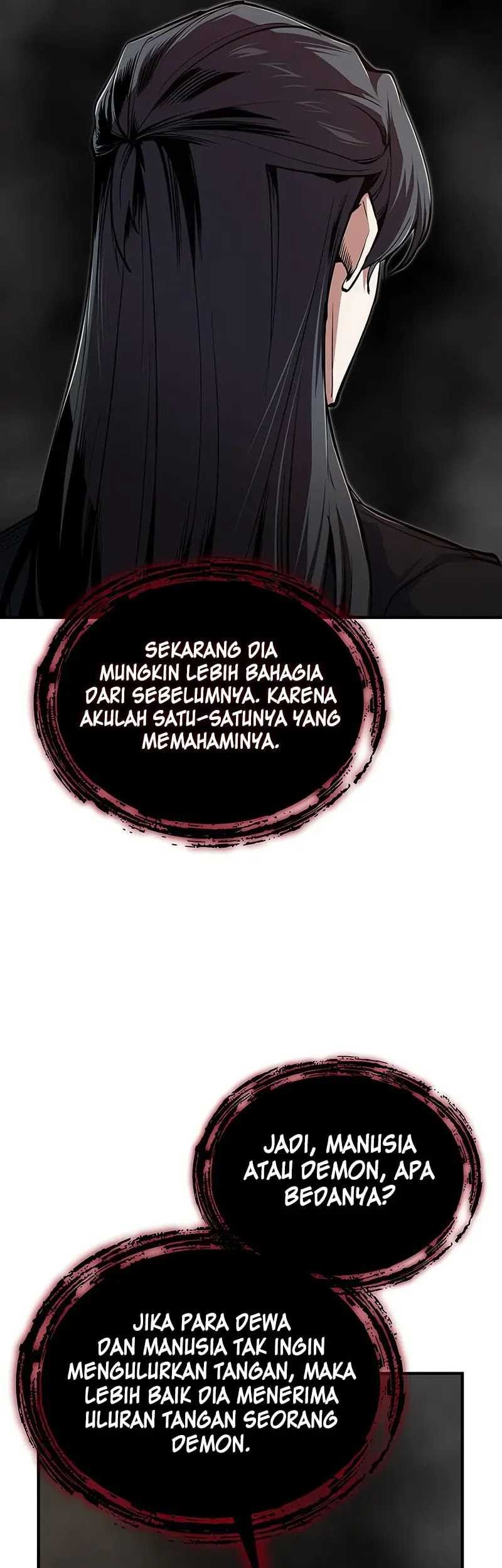 Academy’s Undercover Professor Chapter 112 - https://img.komiku.org/uploads4/2912215-6_part1.jpg