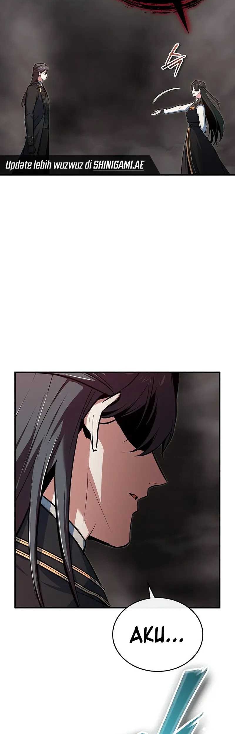 Academy’s Undercover Professor Chapter 112 - https://img.komiku.org/uploads4/2912215-6_part3.jpg