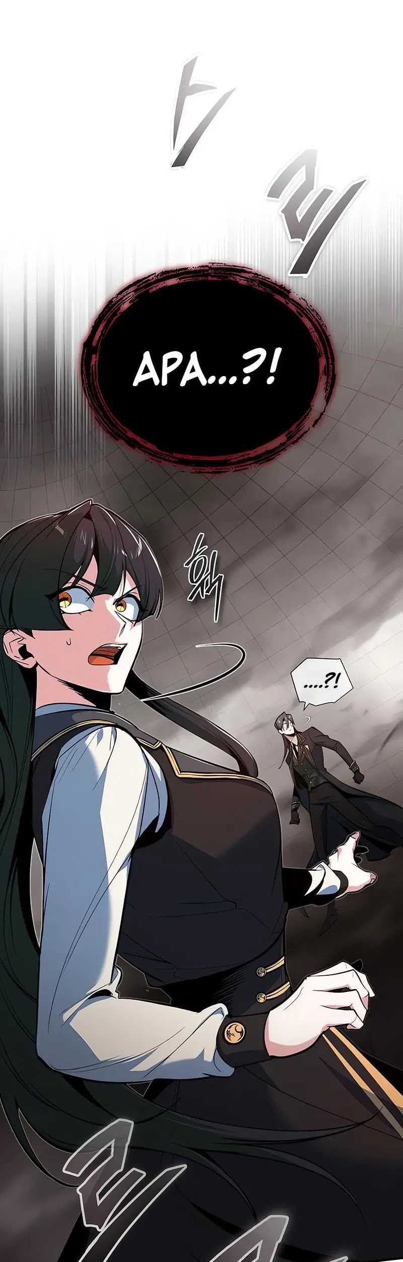 Academy’s Undercover Professor Chapter 112 - https://img.komiku.org/uploads4/2912215-7_part1.jpg
