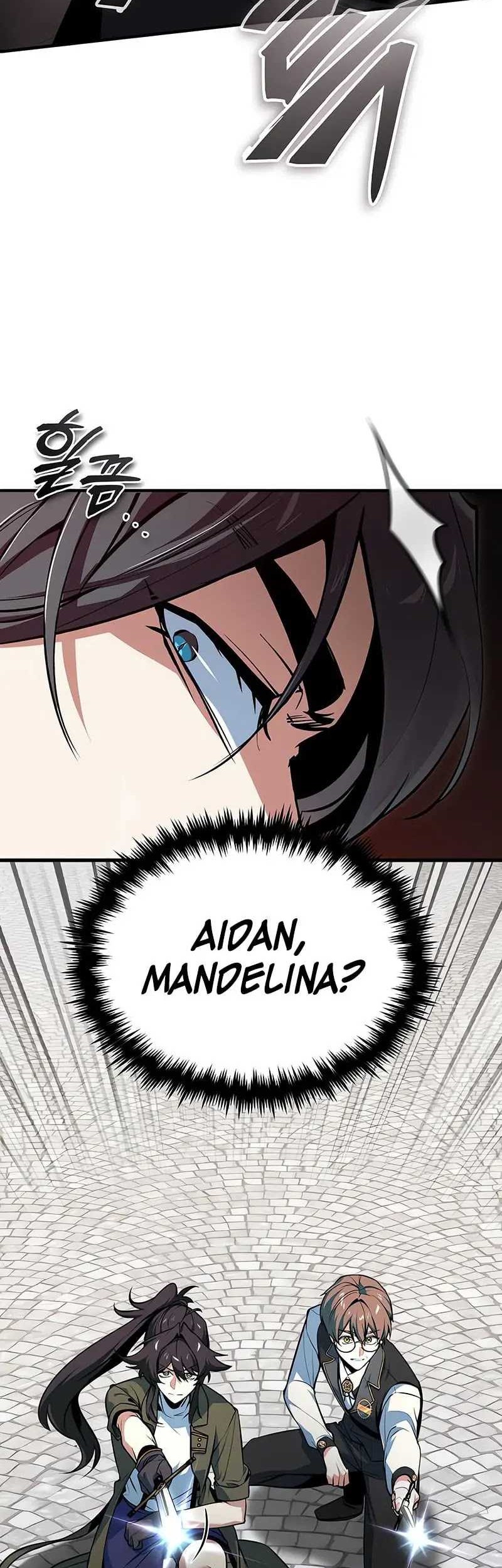 Academy’s Undercover Professor Chapter 112 - https://img.komiku.org/uploads4/2912215-7_part2.jpg