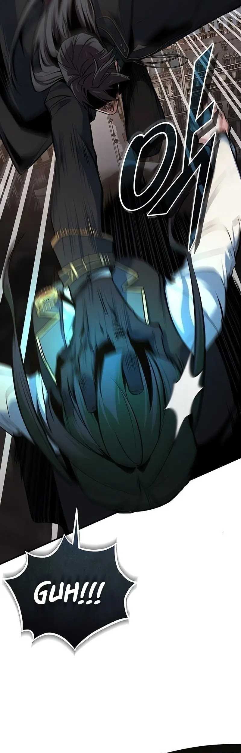 Academy’s Undercover Professor Chapter 112 - https://img.komiku.org/uploads4/2912215-8_part1.jpg