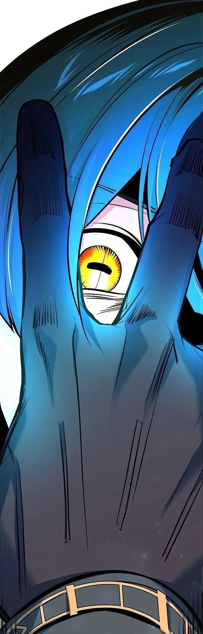 Academy’s Undercover Professor Chapter 112 Gambar 27