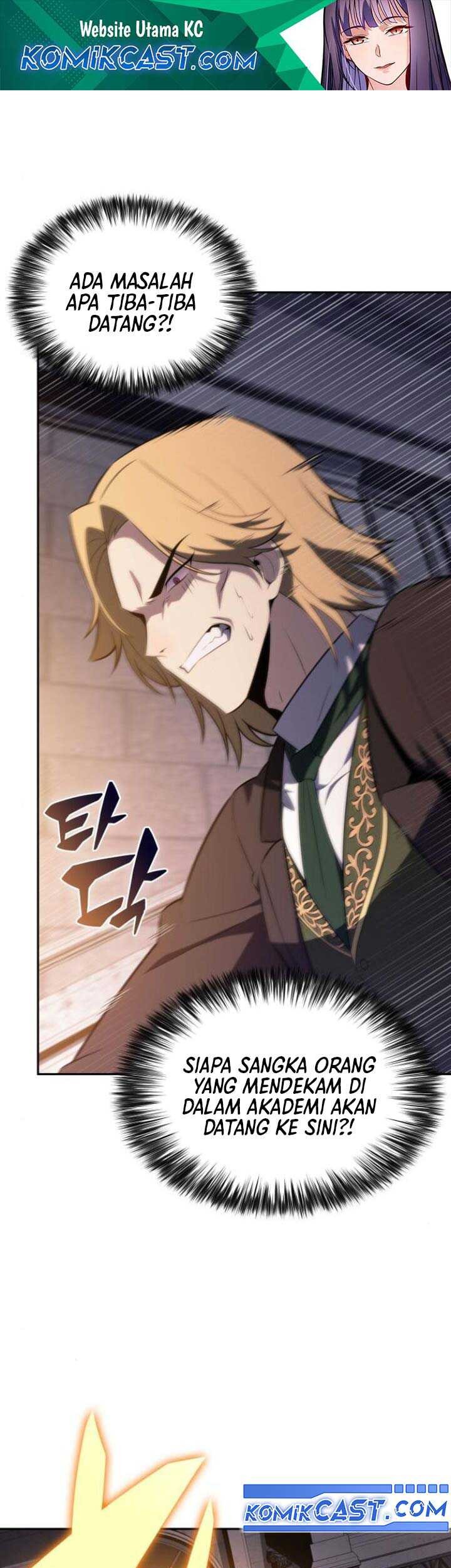 Baca Manhwa The Regressed Son Of A Duke Is An Assassin Chapter 67 Gambar 2