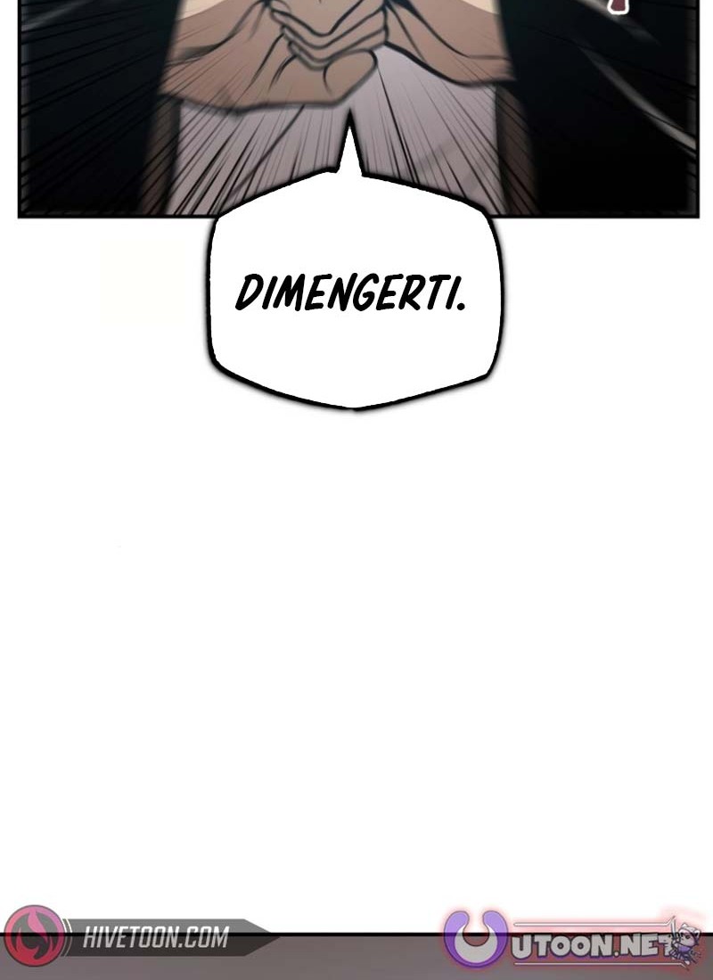Records of the Demonic Path’s Return Chapter 52 Gambar 43