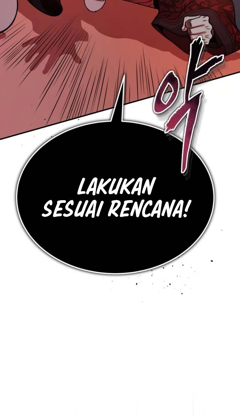 Records of the Demonic Path’s Return Chapter 52 Gambar 69