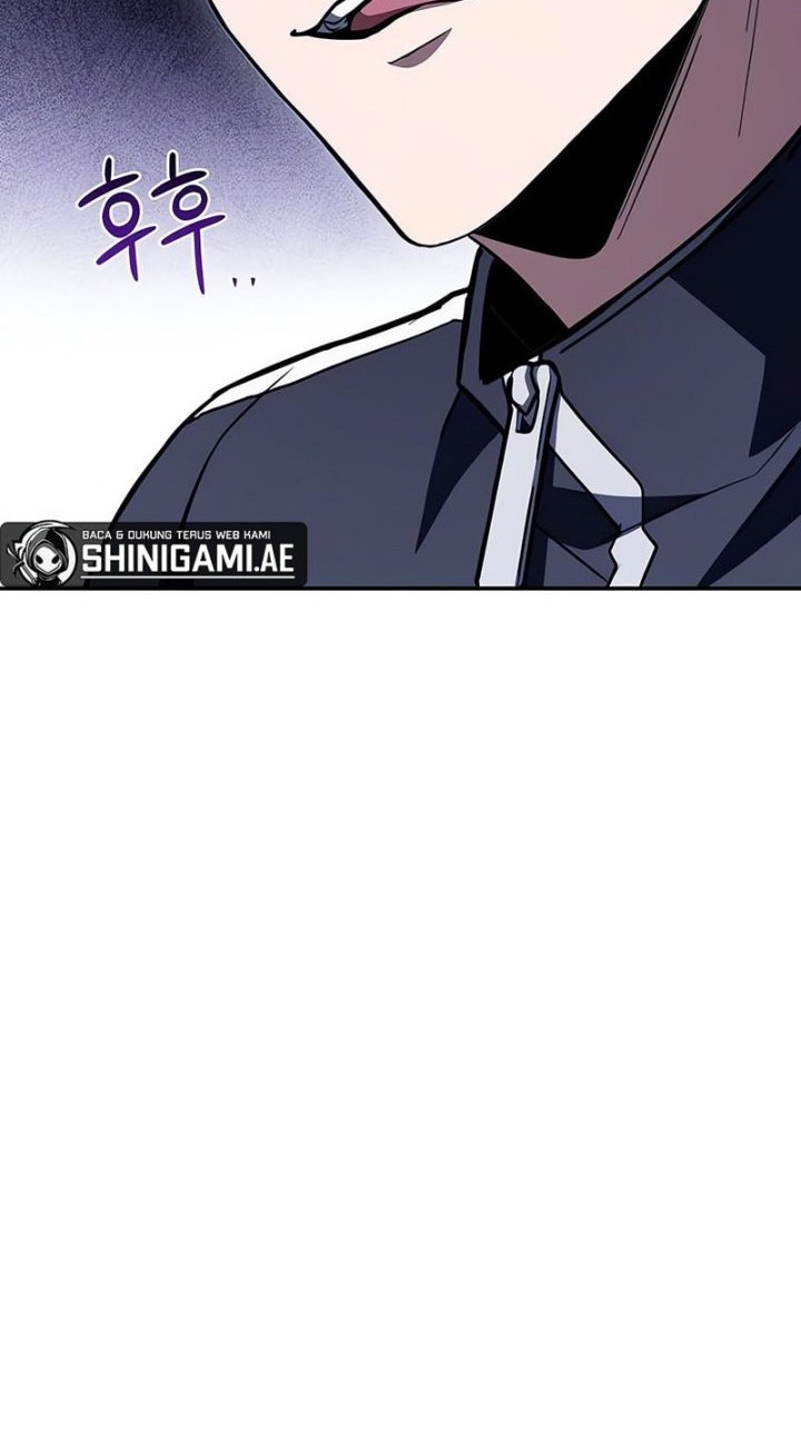 Trait Hoarder Chapter 32 Gambar 43