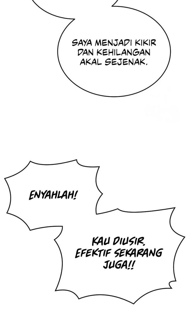 Trait Hoarder Chapter 32 Gambar 67