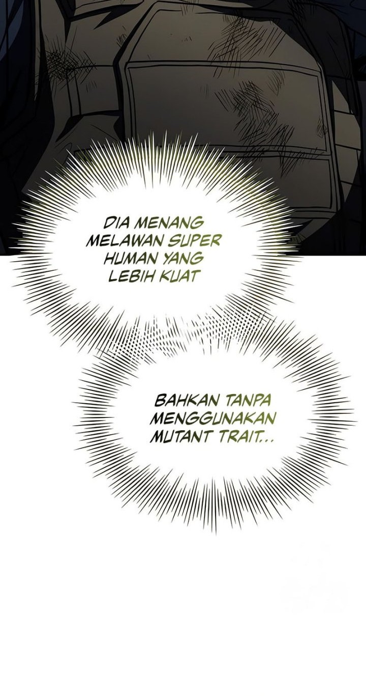 Trait Hoarder Chapter 32 Gambar 5