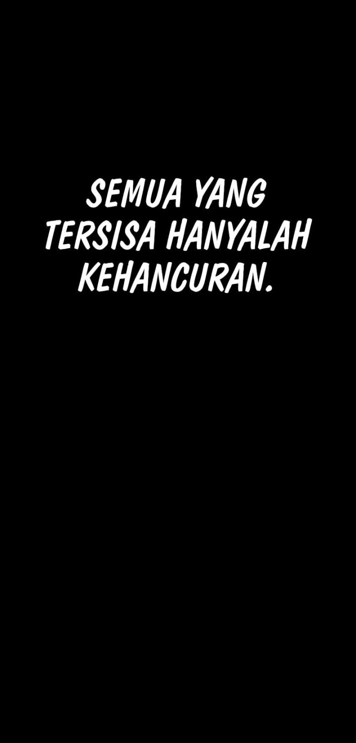Bones Chapter 29 Gambar 5