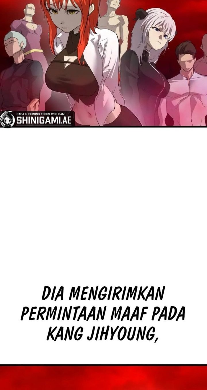 Bones Chapter 27 Gambar 36