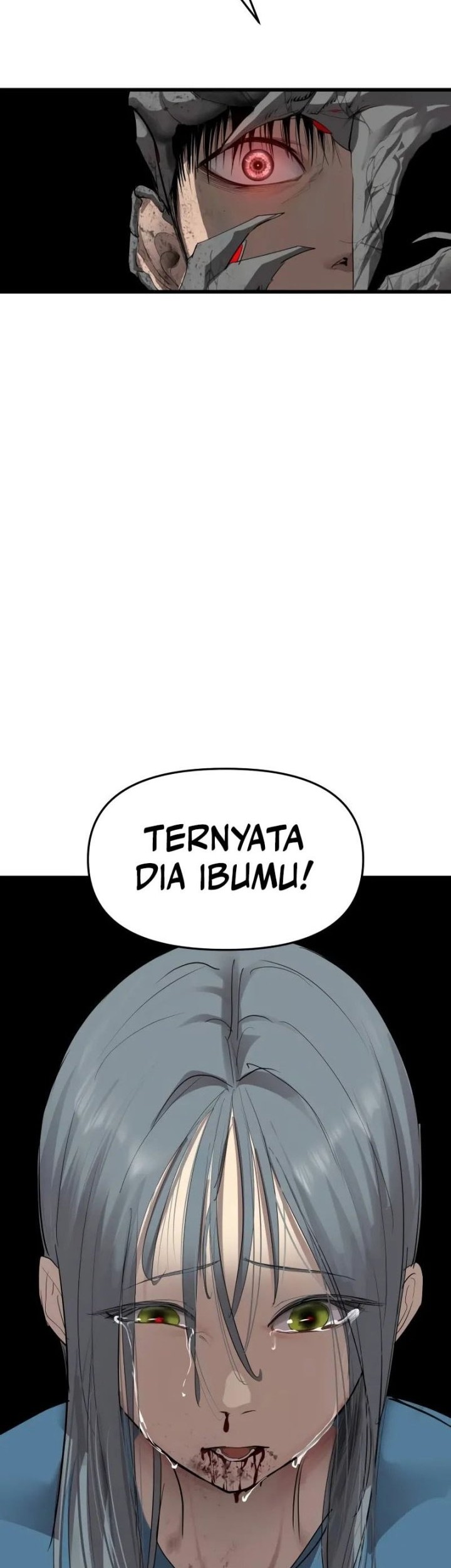 Bones Chapter 27 Gambar 62