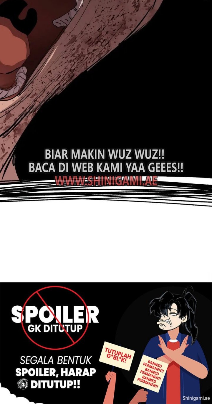 Bones Chapter 27 Gambar 67